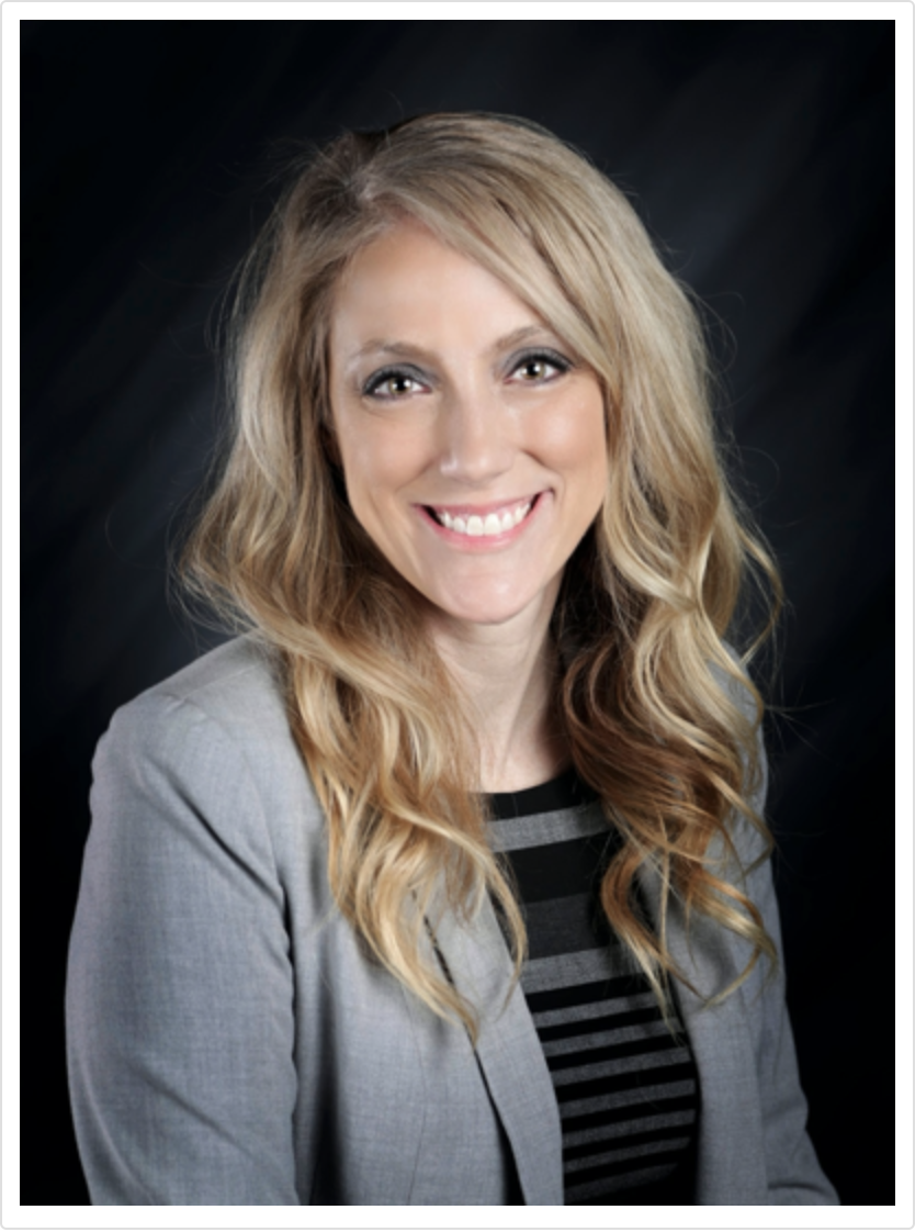 Fulton principal wins Mid-Missouri principal of the year